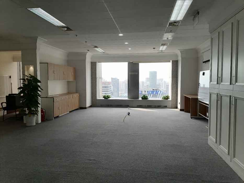 微信图片_2026-02-16_093955_685