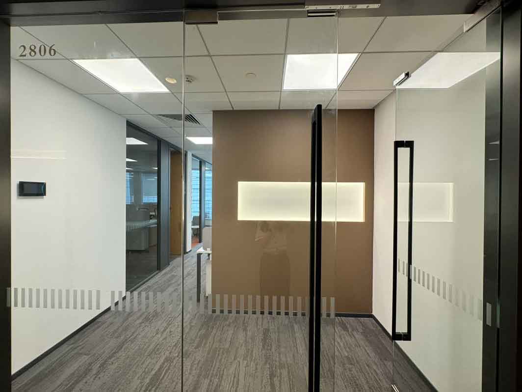 微信图片_2026-02-18_134435_276