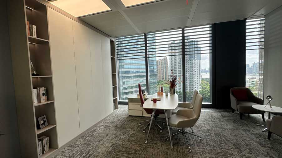 微信图片_2026-02-18_214512_463