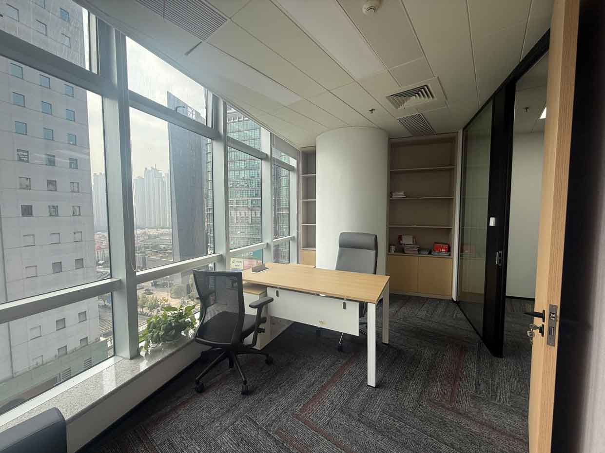 微信图片_2026-02-23_202650_666