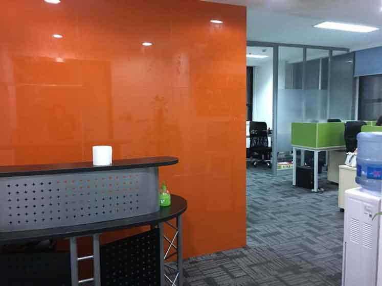 n_v2771ff098ae4a457aa504f7877ef8d8cb