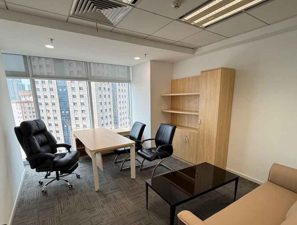 ScreenShot_2026-02-19_212304_772