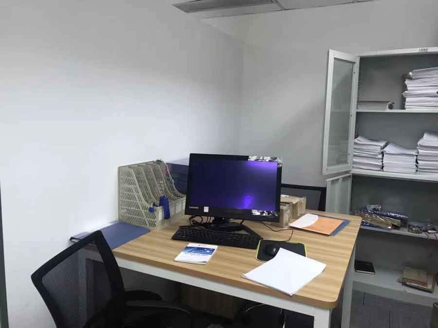 微信图片_20210919183814