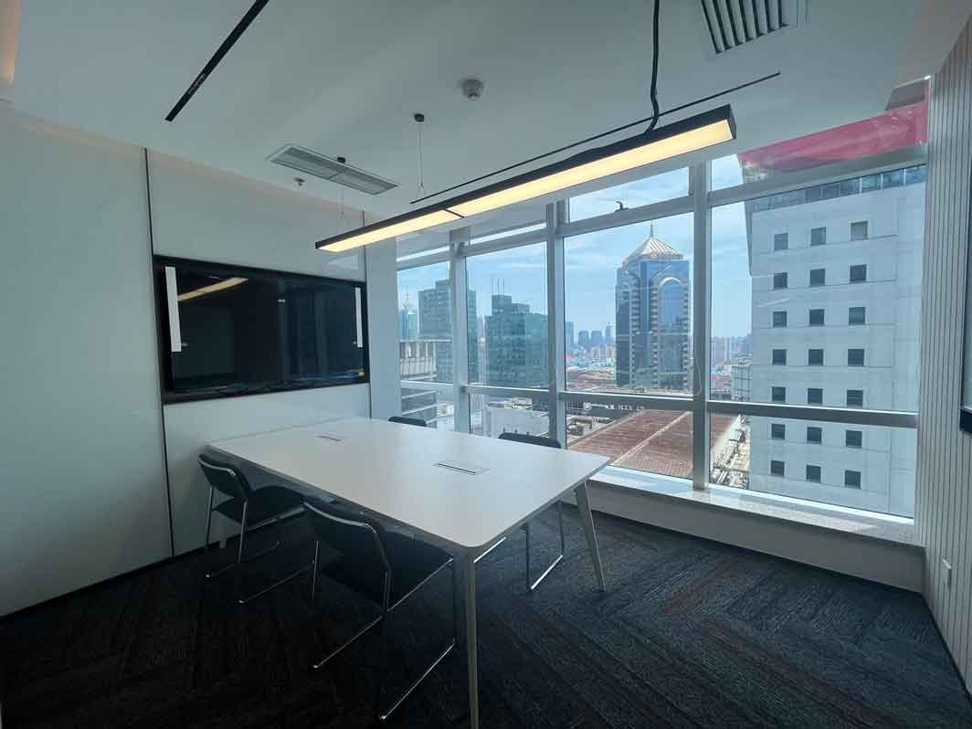 微信图片_2026-02-23_204831_060