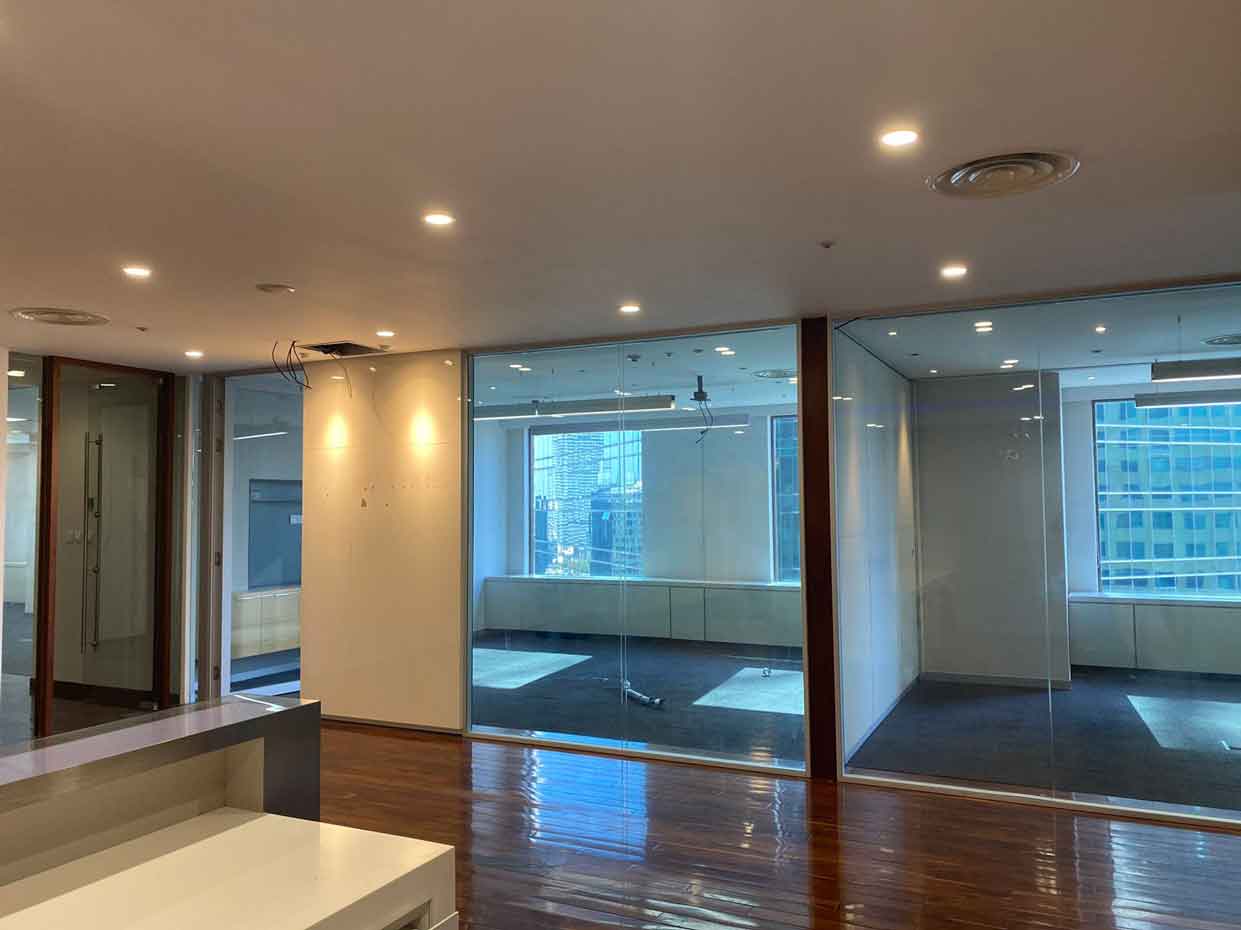 微信图片_2026-02-18_181905_486