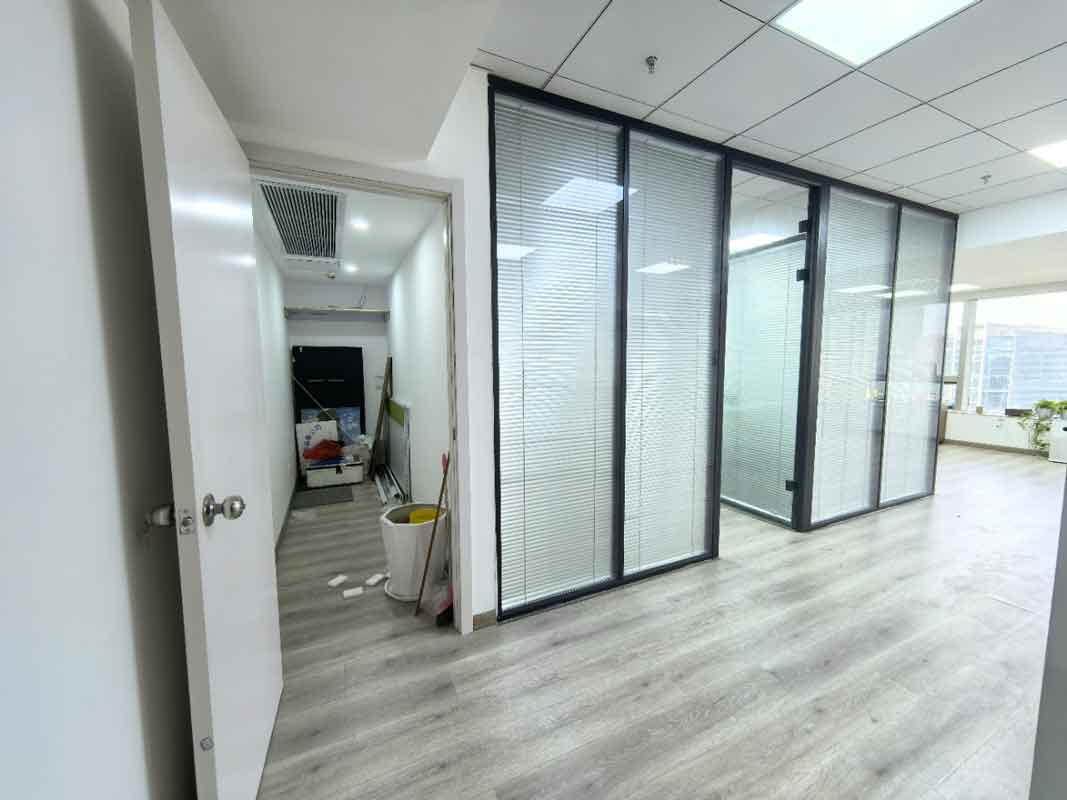 微信图片_2026-02-25_163909_561