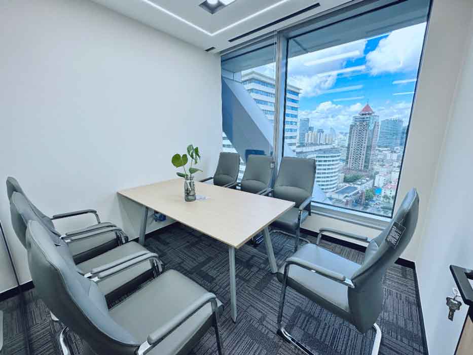 微信图片_2026-02-15_113140_351