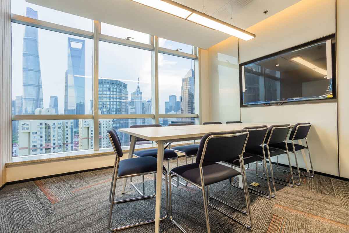 微信图片_2026-02-23_203342_553