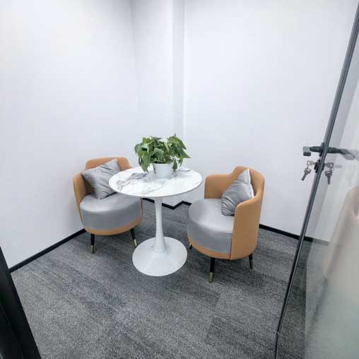 微信图片_2026-02-25_123922_466