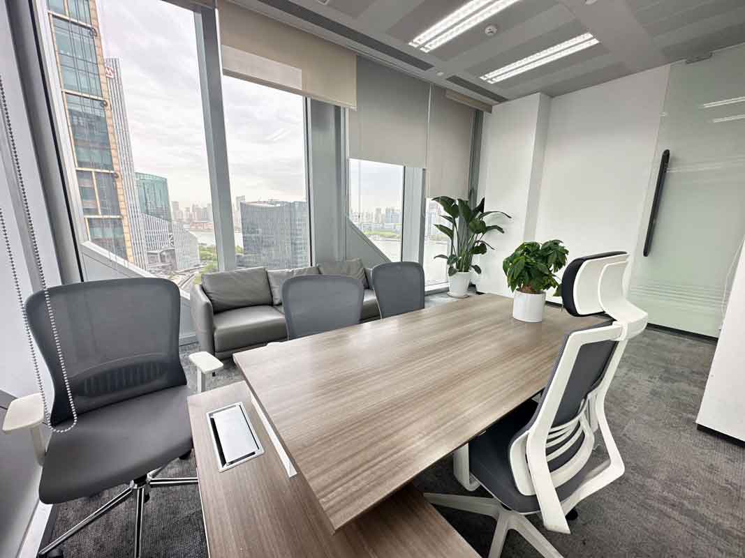 微信图片_2026-02-16_100438_582