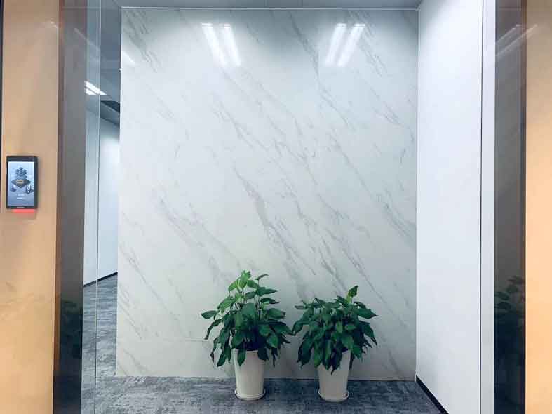 微信图片_2026-02-16_100753_868