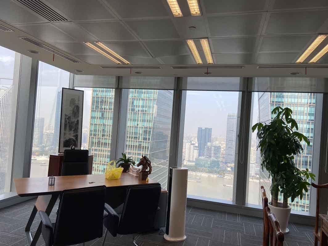 微信图片_2026-02-18_183653_189