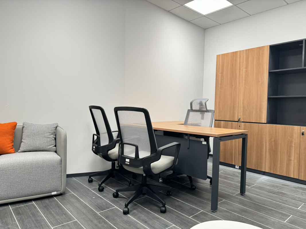 微信图片_2026-02-18_134447_844