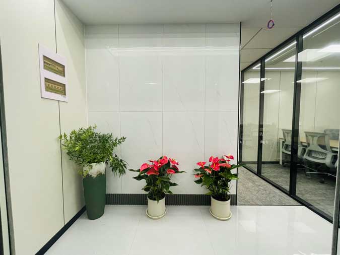 微信图片_2026-02-25_124202_899