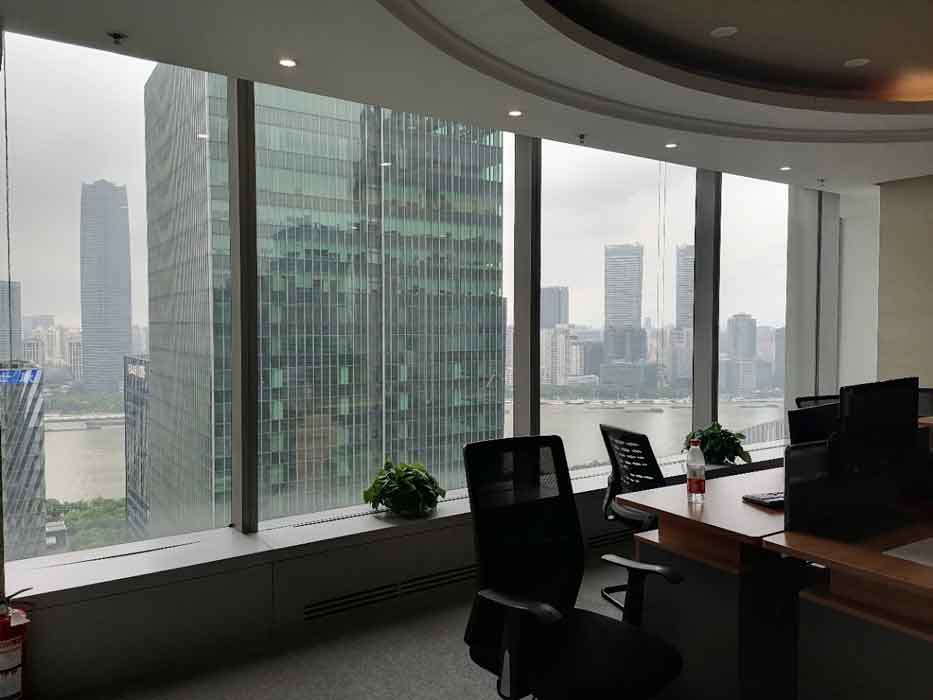 微信图片_2026-02-16_093950_477