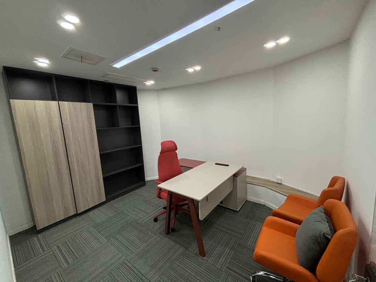 微信图片_2026-02-25_215026_063