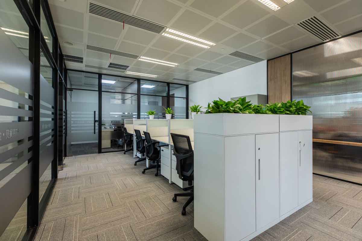 微信图片_2026-02-18_183635_613