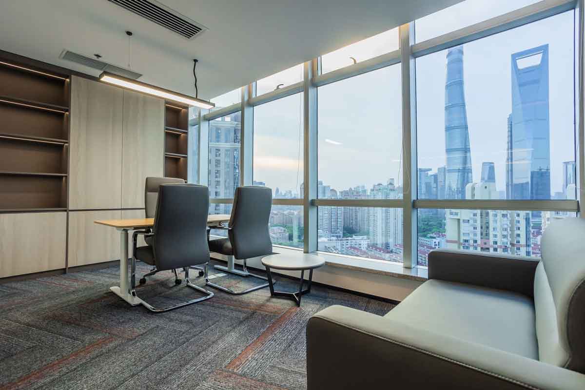 微信图片_2026-02-23_203339_728