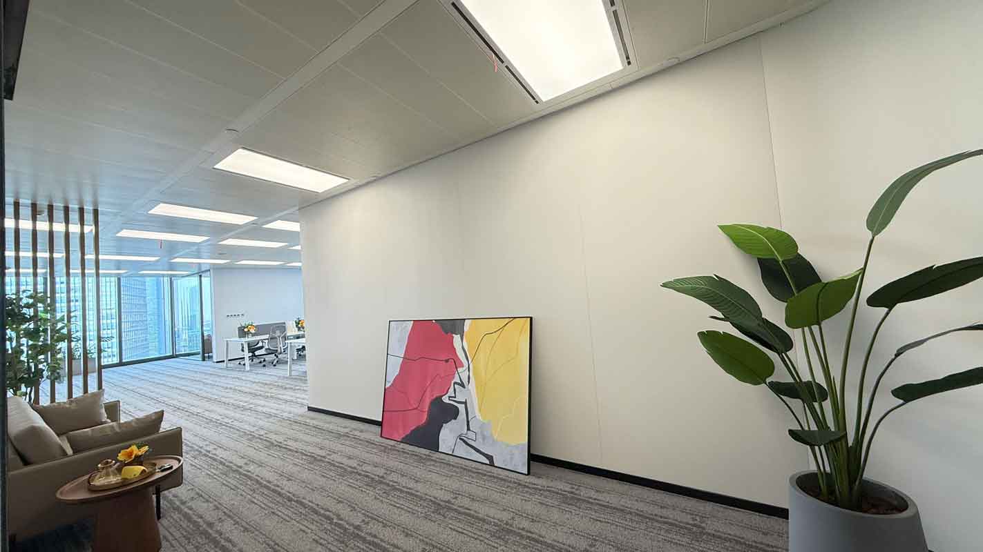 微信图片_2026-02-18_213102_782