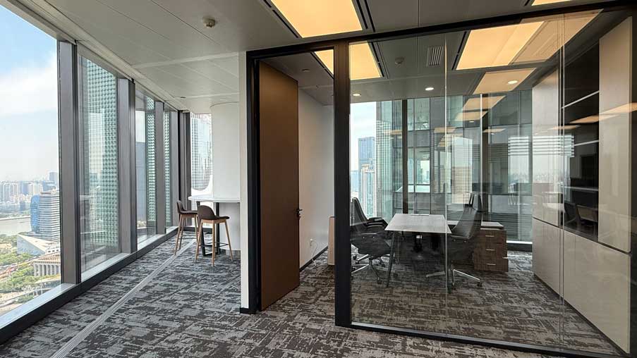 微信图片_2026-02-18_213718_393