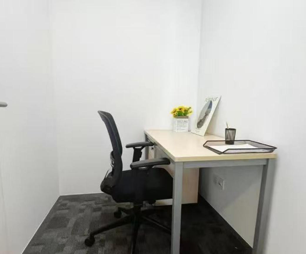 雷格斯(淮海国际广场)