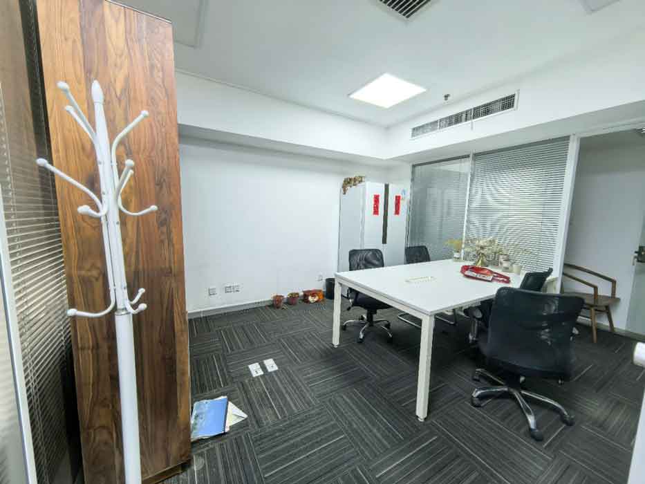 微信图片_2026-02-25_163517_599