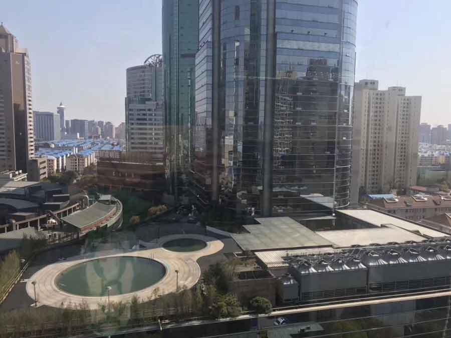 微信图片_20210919183812