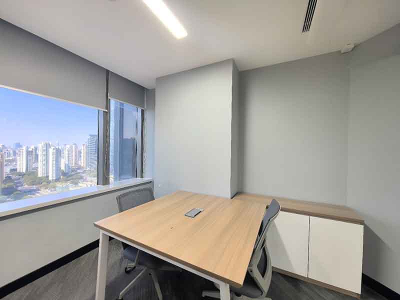 微信图片_2026-02-25_122313_482