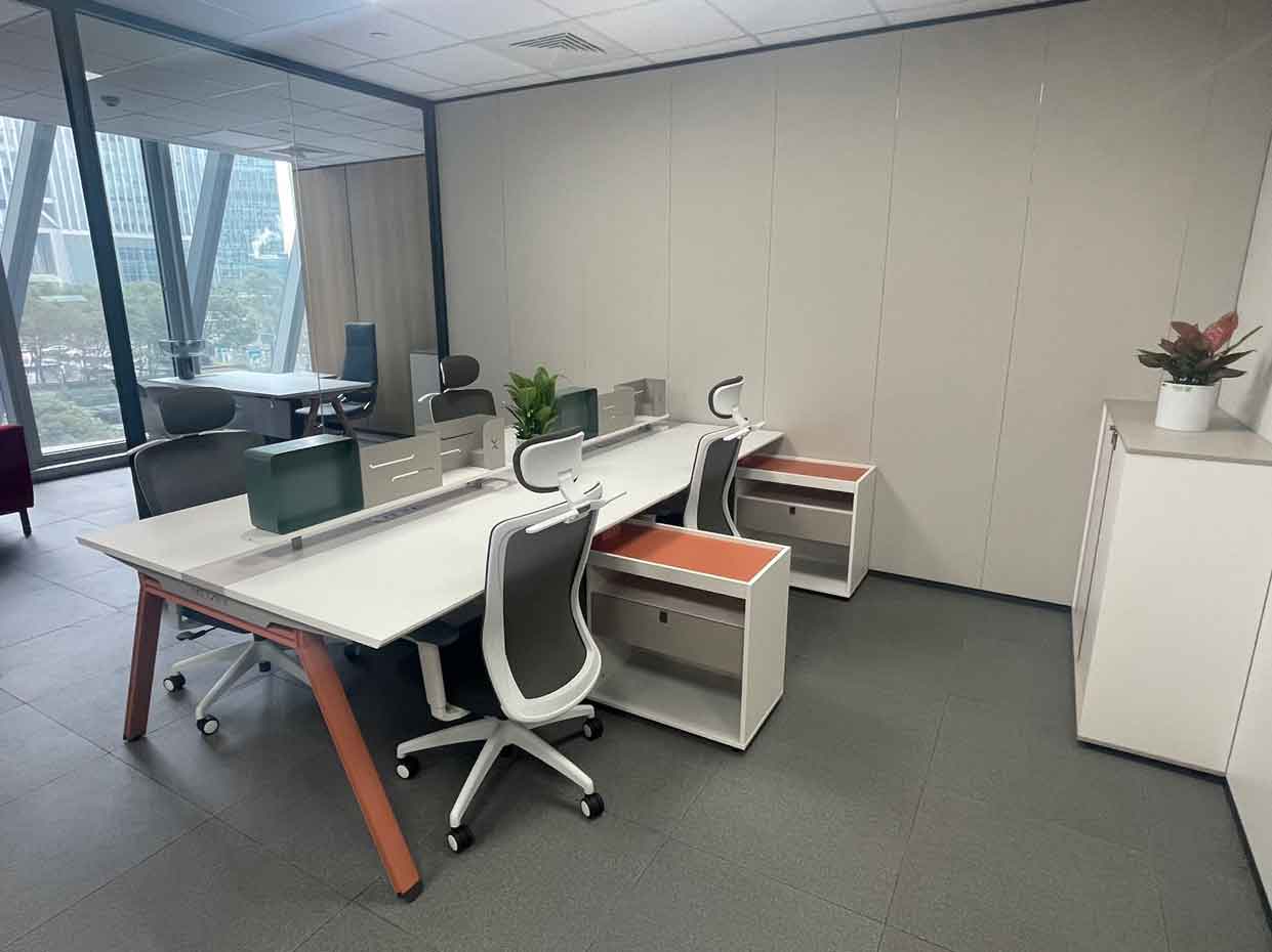 微信图片_2026-02-18_212451_320