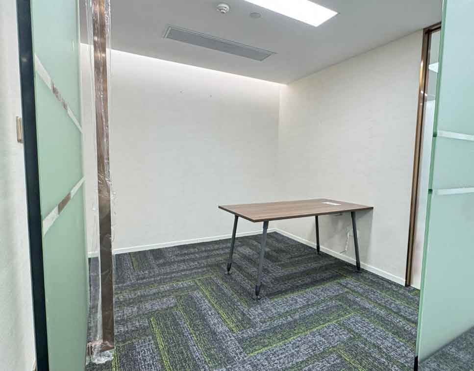 ScreenShot_2026-02-18_173224_137