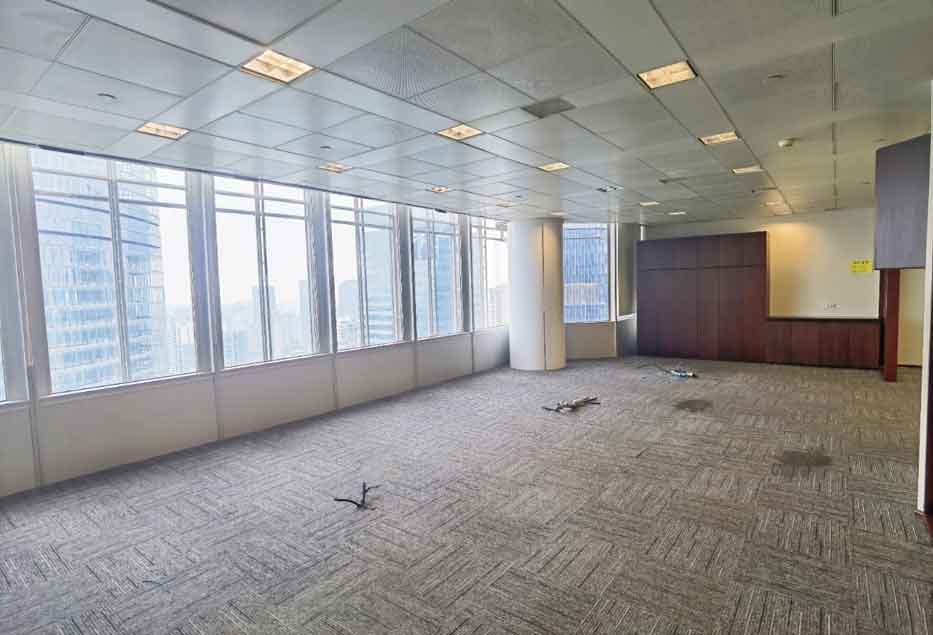 微信图片_2026-02-18_152323_039