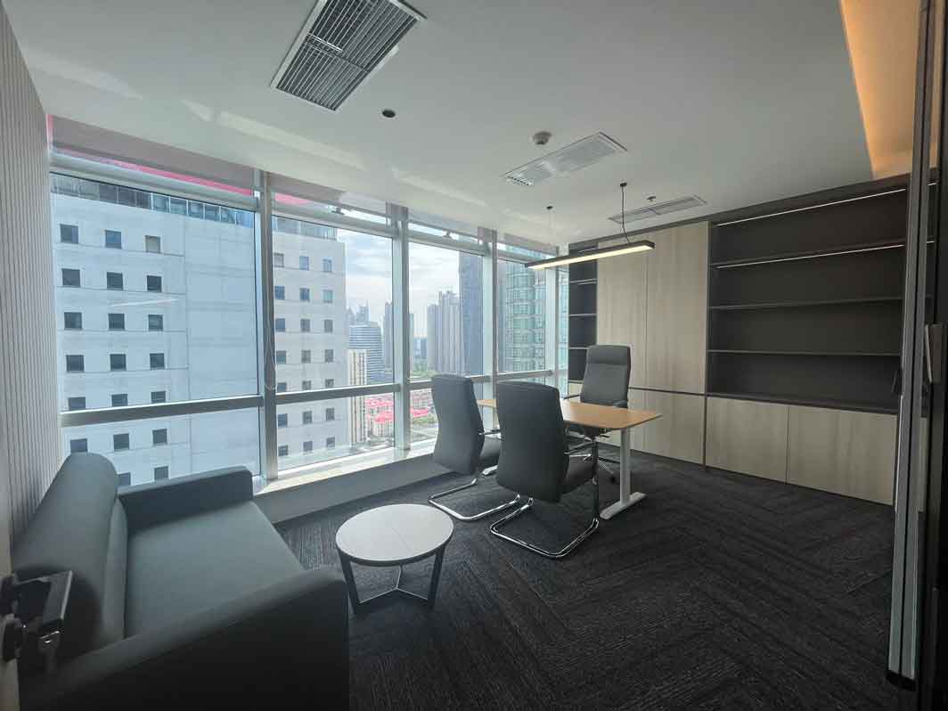 微信图片_2026-02-23_204833_363