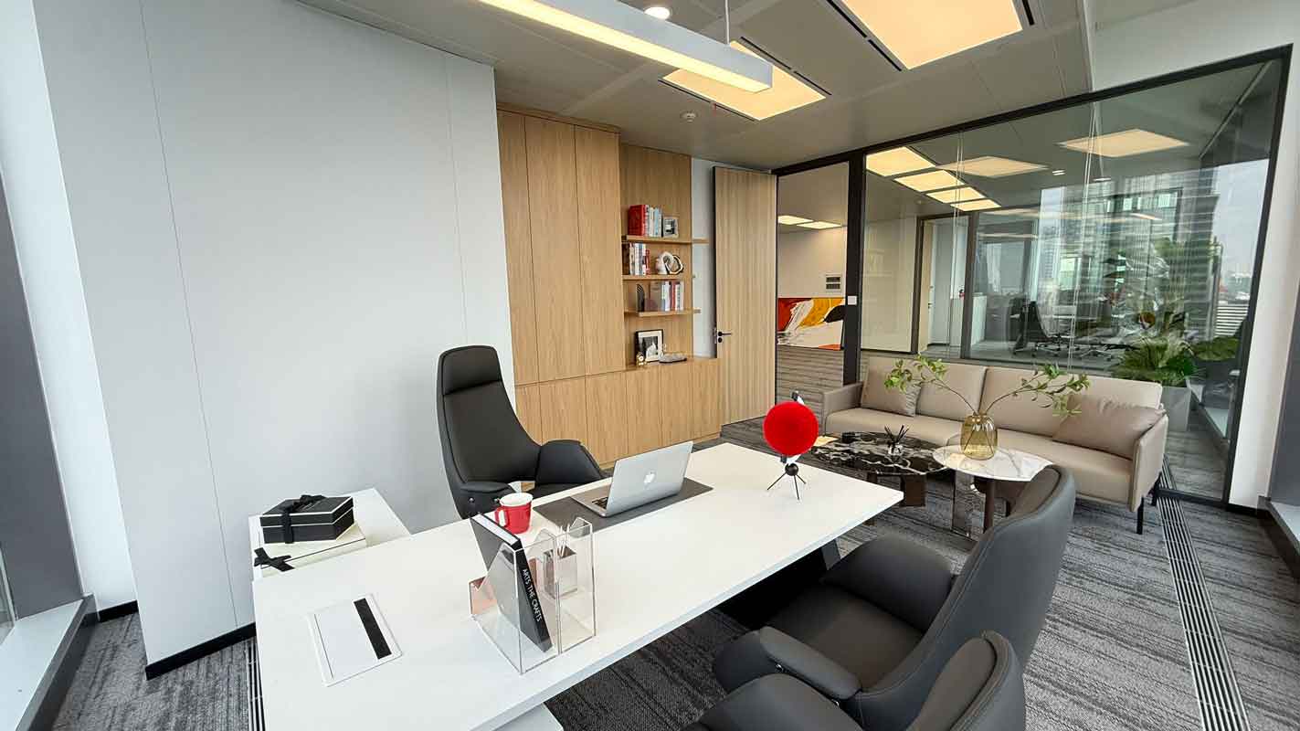 微信图片_2026-02-18_213121_704