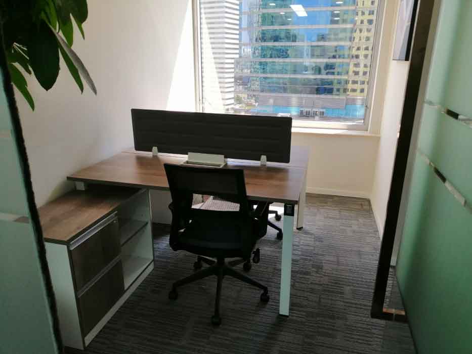 微信图片_2026-02-18_175648_325