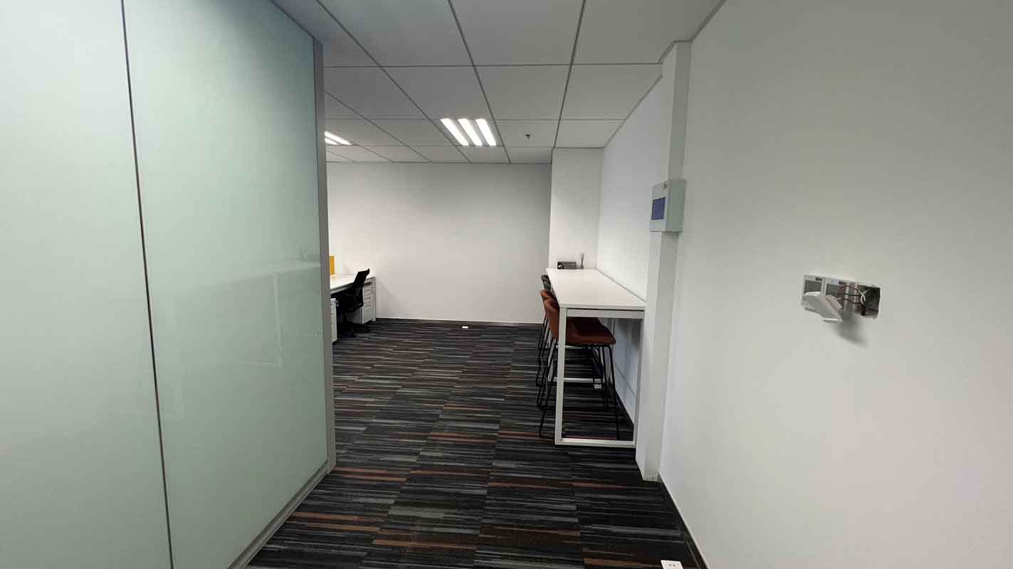 微信图片_2026-02-19_213625_649