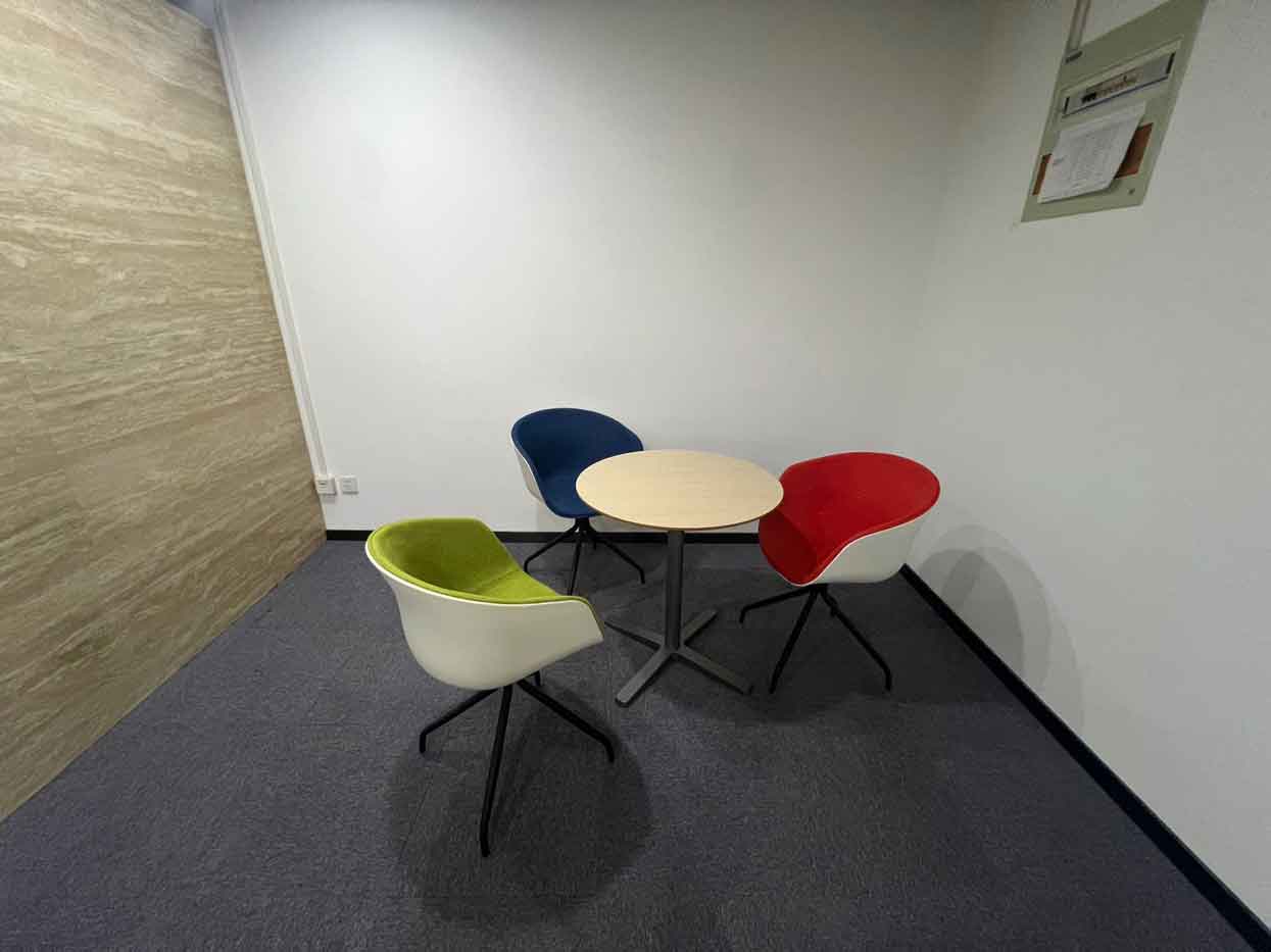 微信图片_2026-02-23_122011_464