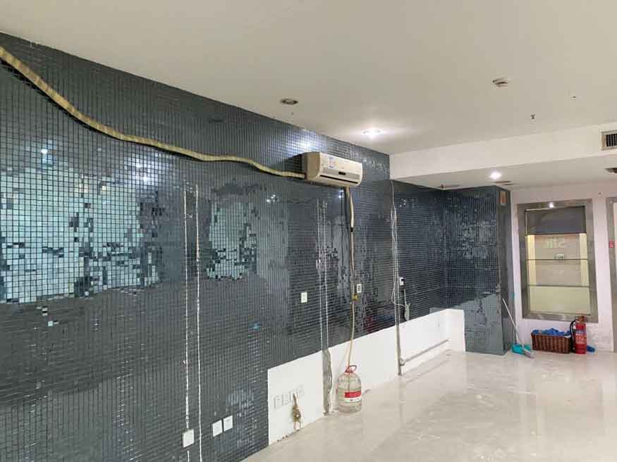 n_v249e38283f9f54668b9577bbc68b5433c