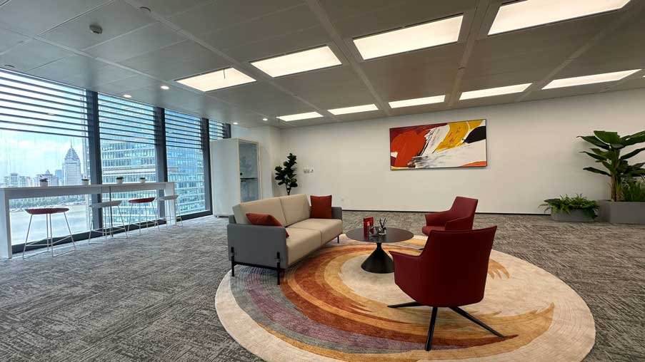 微信图片_2026-02-18_214518_944