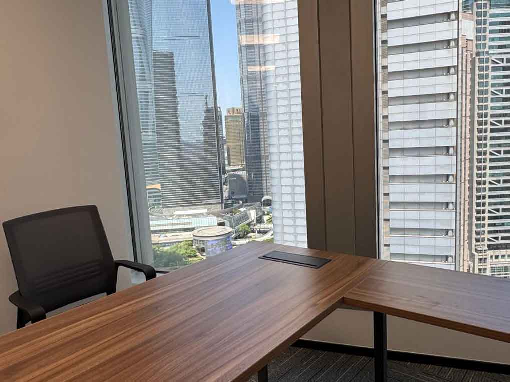 ScreenShot_2026-02-18_133011_686