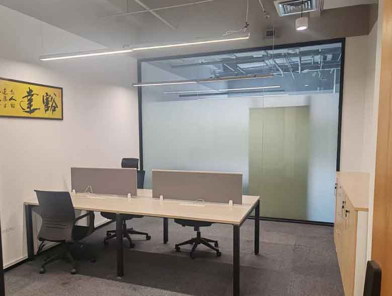 春申汇(南翔东方伟业广场)