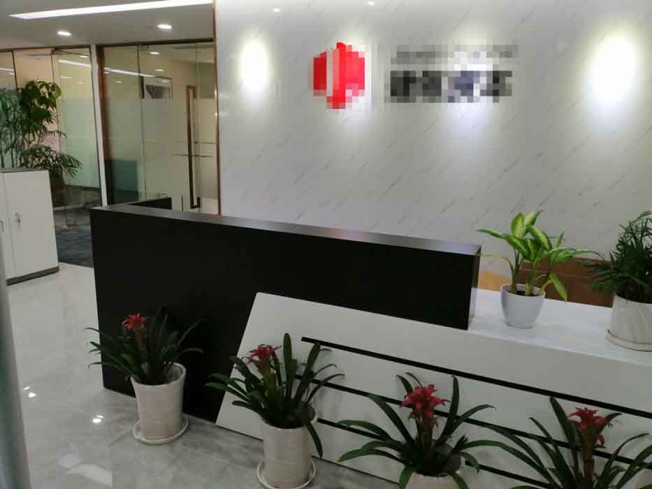 微信图片_2026-02-18_175632_542