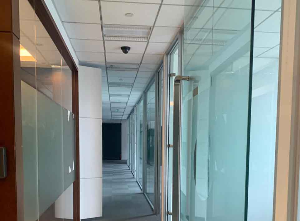 ScreenShot_2026-02-18_155750_895