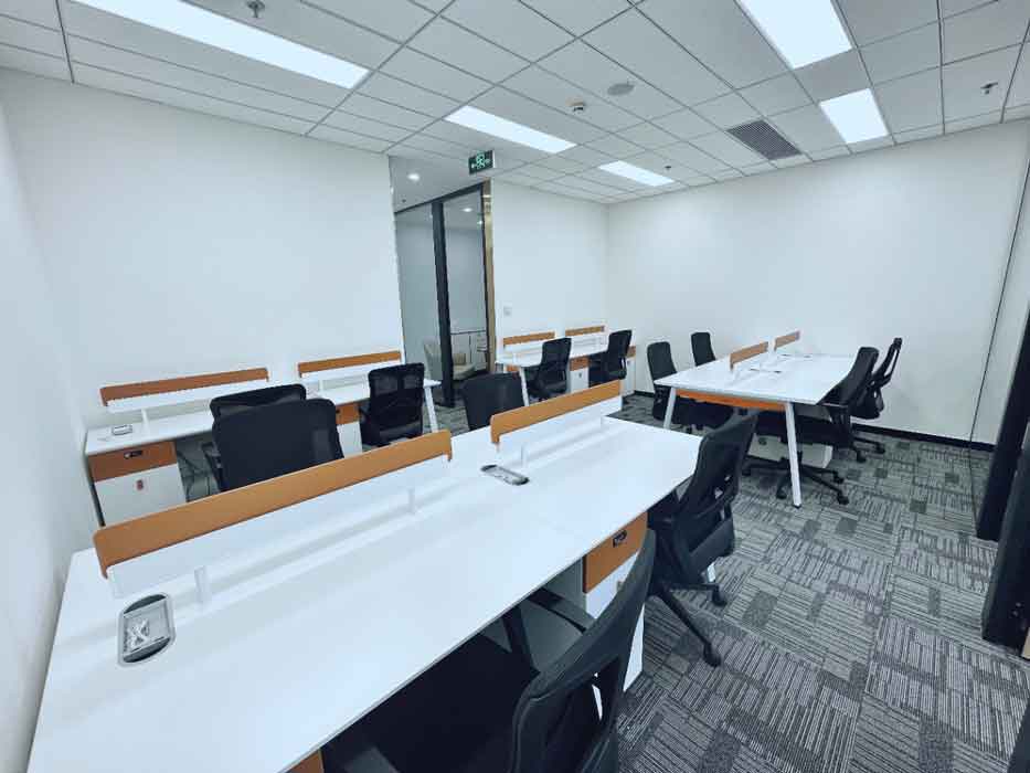 微信图片_2026-02-15_113138_042