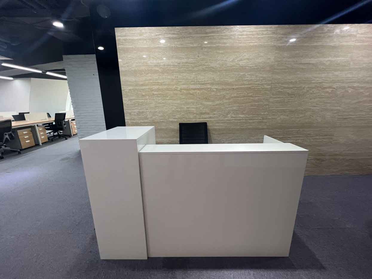 微信图片_2026-02-23_122008_104