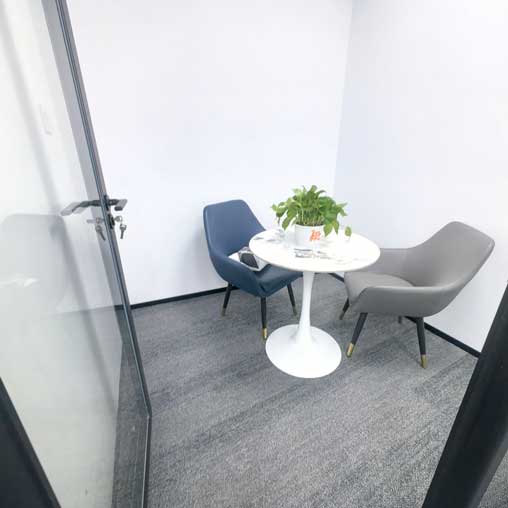 微信图片_2026-02-25_123919_770