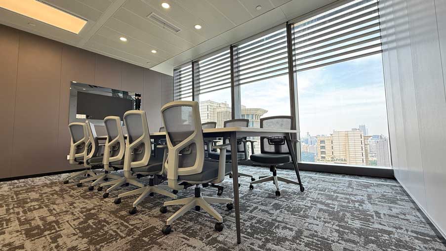 微信图片_2026-02-18_213708_783