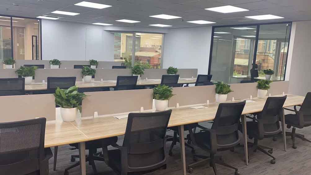 微信图片_20210918120649