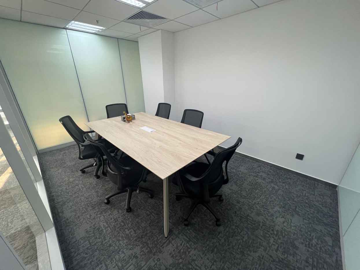 微信图片_2026-02-23_121353_560