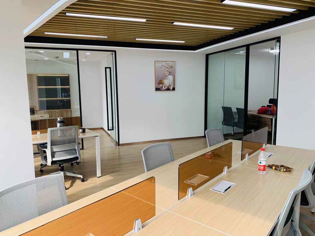 微信图片_20210917170439