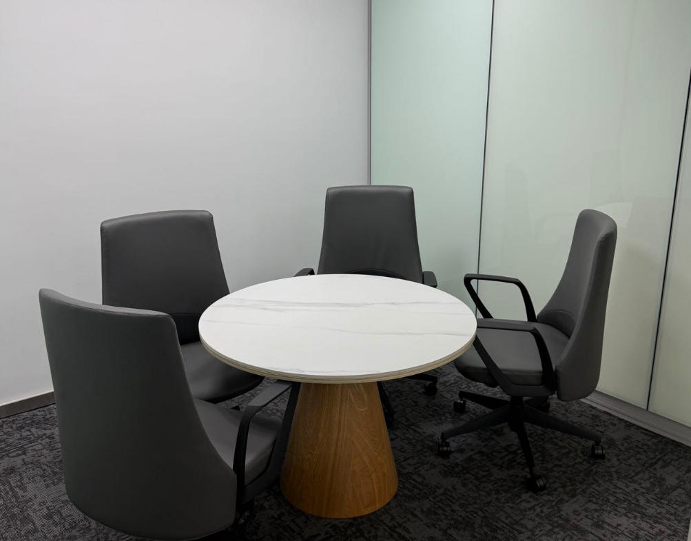 ScreenShot_2026-02-19_210756_283